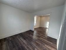 Affordable Home for Sale - $429,000 - Photo 2