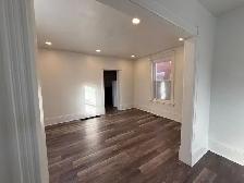 Affordable Home for Sale - $429,000 - Photo 3