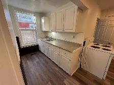 Affordable Home for Sale - $429,000 - Photo 4