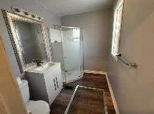 Affordable Home for Sale - $429,000 - Photo 5