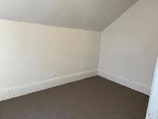 Affordable Home for Sale - $429,000 - Photo 6