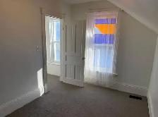 Affordable Home for Sale - $429,000 - Photo 7