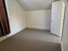 Affordable Home for Sale - $429,000 - Photo 8