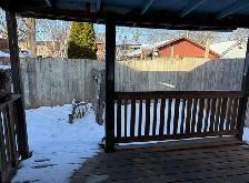 Affordable Home for Sale - $429,000 - Photo 9