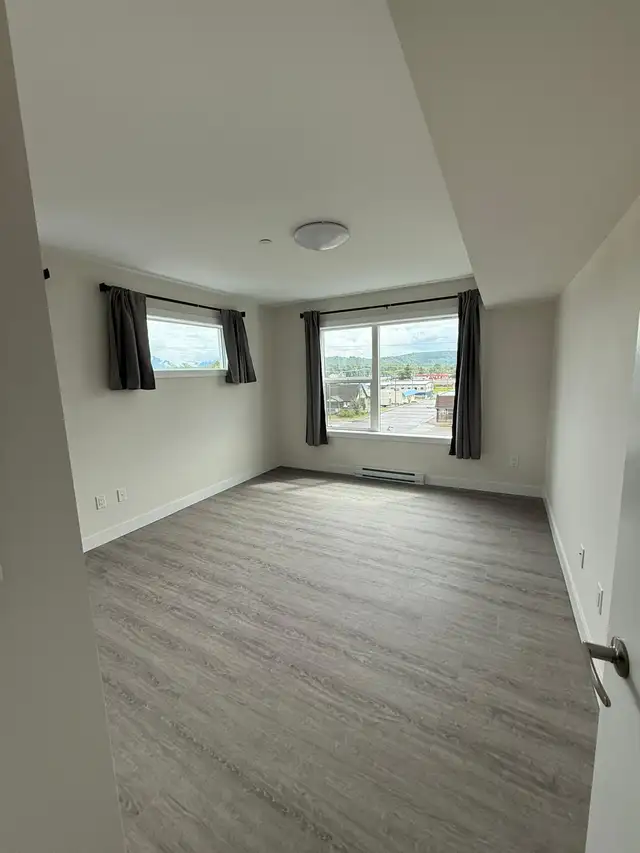 LIVING IN DOWNTOWN TERRACE - Photo 3