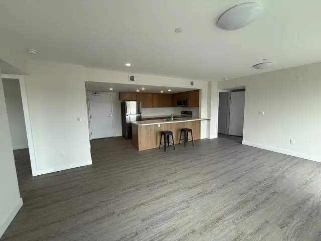 LIVING IN DOWNTOWN TERRACE - Photo 4