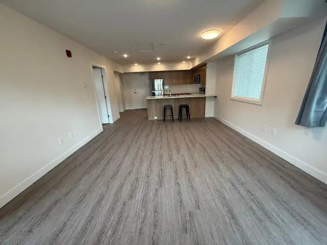 LIVING IN DOWNTOWN TERRACE - Photo 6