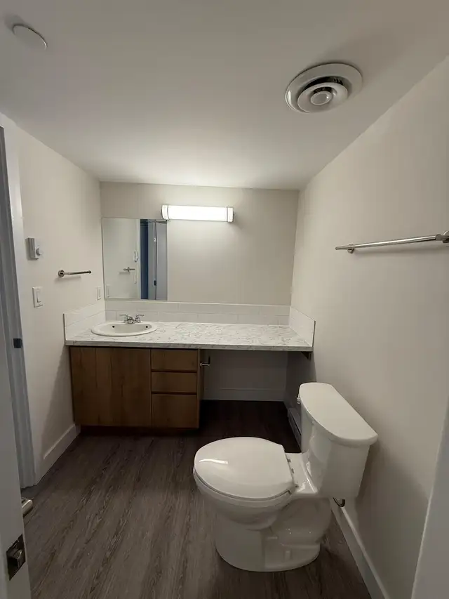 LIVING IN DOWNTOWN TERRACE - Photo 7