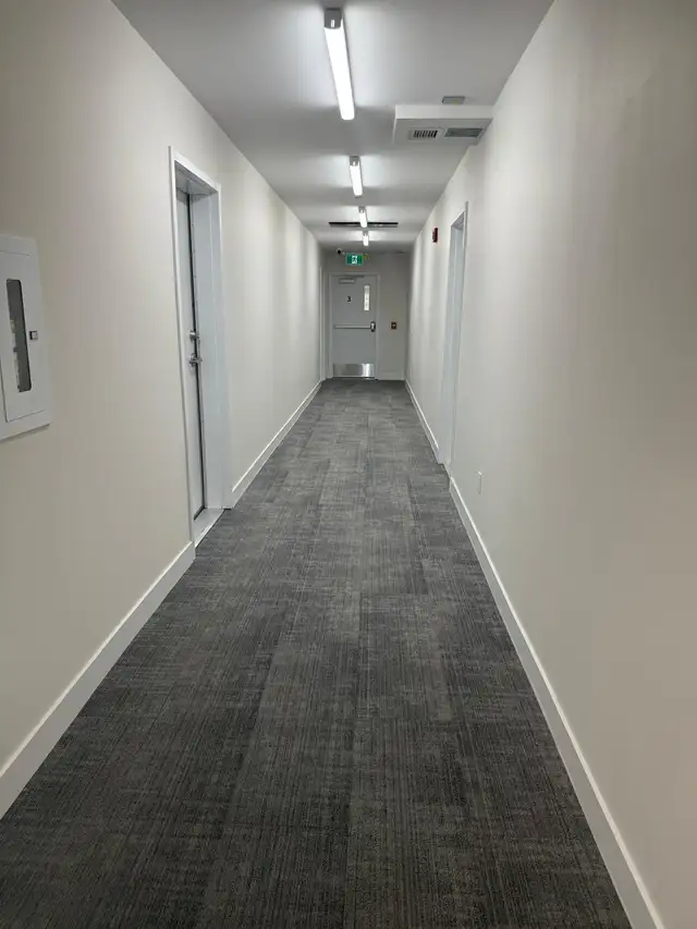 LIVING IN DOWNTOWN TERRACE - Photo 10