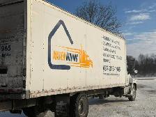 STRESS-FREE LOCAL MOVING IN THE GTA - Photo 3