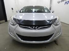 2016 HYUNDAI ELANTRA SPORT APPEARANCE, AUTO, TOIT, CAMÉRA!! - Photo 3