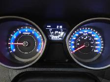 2016 HYUNDAI ELANTRA SPORT APPEARANCE, AUTO, TOIT, CAMÉRA!! - Photo 10