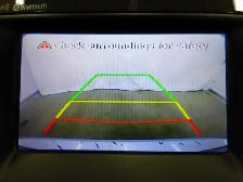 2016 HYUNDAI ELANTRA SPORT APPEARANCE, AUTO, TOIT, CAMÉRA!! - Photo 12