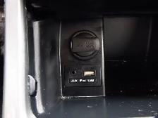 2016 HYUNDAI ELANTRA SPORT APPEARANCE, AUTO, TOIT, CAMÉRA!! - Photo 14