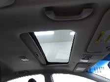 2016 HYUNDAI ELANTRA SPORT APPEARANCE, AUTO, TOIT, CAMÉRA!! - Photo 15