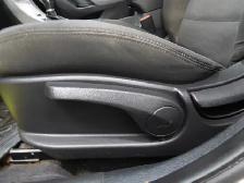 2016 HYUNDAI ELANTRA SPORT APPEARANCE, AUTO, TOIT, CAMÉRA!! - Photo 18