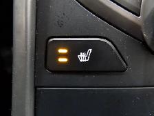 2016 HYUNDAI ELANTRA SPORT APPEARANCE, AUTO, TOIT, CAMÉRA!! - Photo 19