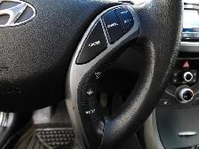 2016 HYUNDAI ELANTRA SPORT APPEARANCE, AUTO, TOIT, CAMÉRA!! - Photo 22