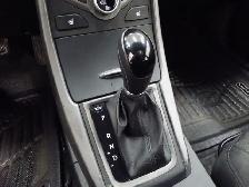 2016 HYUNDAI ELANTRA SPORT APPEARANCE, AUTO, TOIT, CAMÉRA!! - Photo 23