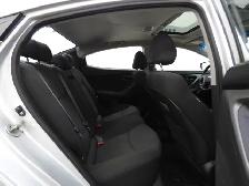 2016 HYUNDAI ELANTRA SPORT APPEARANCE, AUTO, TOIT, CAMÉRA!! - Photo 25