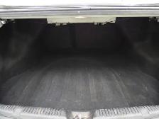 2016 HYUNDAI ELANTRA SPORT APPEARANCE, AUTO, TOIT, CAMÉRA!! - Photo 27