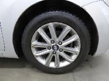 2016 HYUNDAI ELANTRA SPORT APPEARANCE, AUTO, TOIT, CAMÉRA!! - Photo 28