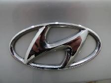 2016 HYUNDAI ELANTRA SPORT APPEARANCE, AUTO, TOIT, CAMÉRA!! - Photo 30