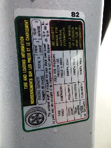 2016 HYUNDAI ELANTRA SPORT APPEARANCE, AUTO, TOIT, CAMÉRA!! - Photo 33