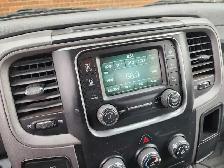 2016 ram 1500 4x4 - Photo 8