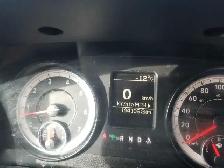 2016 ram 1500 4x4 - Photo 10