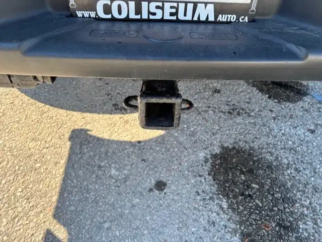 2013 Ford F-150 XL 4WD SUPERCAB BOX CAP-RACKS-1 OWNER-CERTIFIE - Photo 17