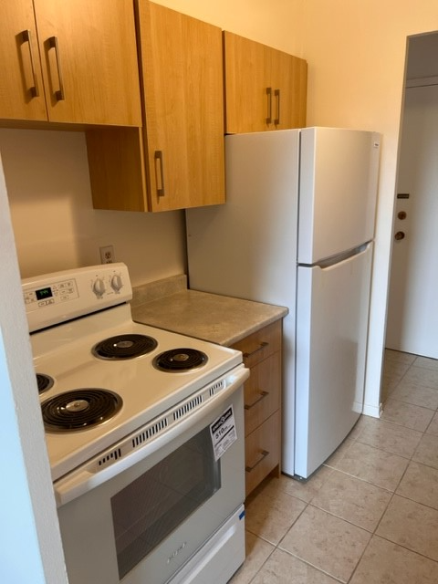 2 bedroom 1 bathroom apartment for rent in Stouffville ON - Photo 2