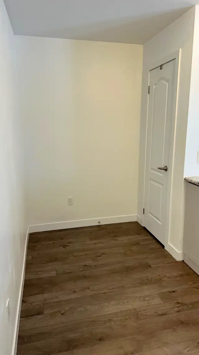 BEAUTIFUL BATCHELOR GROUND FLOOR UNIT WITH WALKOUT YARD- WELLAND - Photo 6