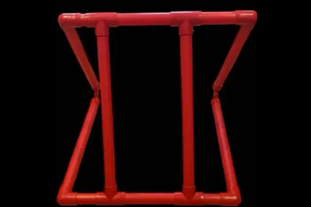 Kids Ice Skate Trainer