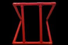 Kids Ice Skate Trainer