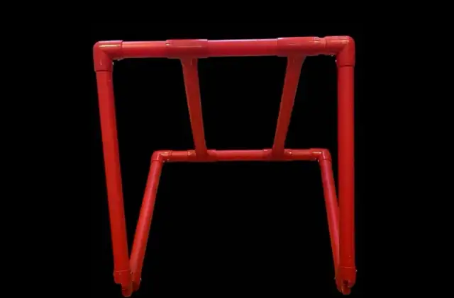 Kids Ice Skate Trainer - Photo 2