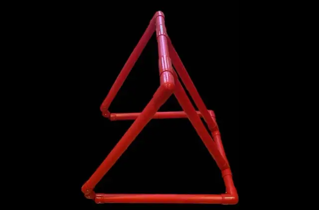 Kids Ice Skate Trainer - Photo 3