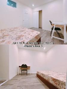 Centennial College Townhouse 3 Apts (7 rooms) for rental - Photo 4