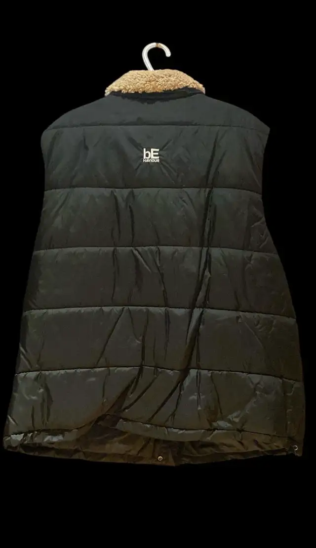 Kanuk Heritage Vest - Photo 3