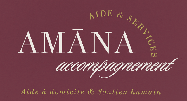 Services à domicile fiables - Montréal & alentours