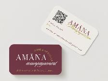 Services à domicile fiables - Montréal & alentours - Photo 2