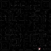 Services à domicile fiables - Montréal & alentours - Photo 3