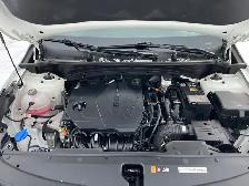 2023 Kia Sportage EX AWD - Photo 9