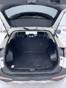 2023 Kia Sportage EX AWD - Photo 10