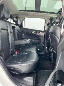 2023 Kia Sportage EX AWD - Photo 13