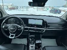 2023 Kia Sportage EX AWD - Photo 16