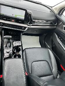 2023 Kia Sportage EX AWD - Photo 18