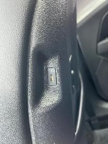 2023 Kia Sportage EX AWD - Photo 19