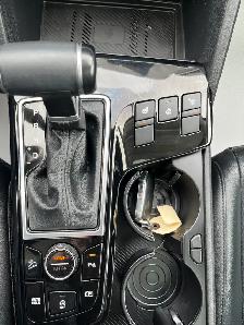 2023 Kia Sportage EX AWD - Photo 20