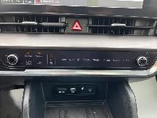 2023 Kia Sportage EX AWD - Photo 21